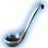 Roroju Ladle icon