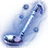 Manos Ladle icon