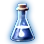 Gorgath Flask icon