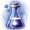 Manos Flask icon
