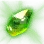 Manos Processing Stone - Vitality icon