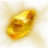 Manos Processing Stone - Energy icon