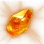 Manos Processing Stone - Sun icon