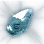 Manos Processing Stone - Wind icon