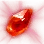 Manos Processing Stone - Lava icon