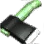Loggia Lumbering Axe icon