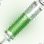 Loggia Fluid Collector icon
