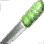 Loggia Tanning Knife icon