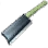 Loggia Butcher Knife icon