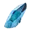 Loggia Processing Stone - Lake icon