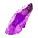 Loggia Processing Stone - Vitality icon