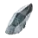 Loggia Processing Stone - Energy icon