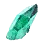 Loggia Processing Stone - Wind icon