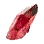 Loggia Processing Stone - Lava icon