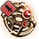 Marsh's Artifact - Melee AP icon