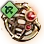 Marsh's Artifact - Ranged AP icon