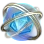 Kehelle's Artifact - Max Stamina icon