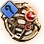 Marsh's Artifact - Magic AP icon
