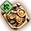 Marsh's Artifact - Ranged Accuracy icon