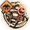 Marsh's Artifact - Extra AP Against Monsters icon
