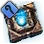 Lesha's Artifact - Magic Damage Reduction icon