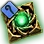 Lesha's Artifact - Magic Evasion icon