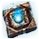 Lesha's Artifact - All Damage Reduction icon