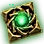 Lesha's Artifact - All Evasion icon