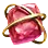 Kehelle's Artifact - Max HP icon