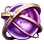 Kehelle's Artifact - Black Spirit's Rage Max Increase icon