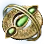 Sethra's Artifact - Life EXP icon