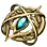 Sethra's Artifact - Life Skill Mastery icon