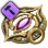 Sethra's Artifact - Processing Success Rate icon