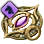 Sethra's Artifact - Mount EXP icon