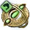 Sethra's Artifact - Fishing EXP icon