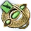 Sethra's Artifact - Hunting EXP icon