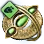Sethra's Artifact - Cooking EXP icon