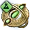 Sethra's Artifact - Alchemy EXP icon