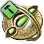 Sethra's Artifact - Processing EXP icon