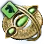 Sethra's Artifact - Training EXP icon