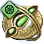 Sethra's Artifact - Trading EXP icon