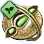 Sethra's Artifact - Farming EXP icon