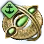 Sethra's Artifact - Sailing EXP icon