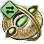 Sethra's Artifact - Barter EXP icon