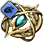 Sethra's Artifact - Cooking Mastery icon