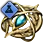 Sethra's Artifact - Alchemy Mastery icon