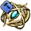 Sethra's Artifact - Processing Mastery icon