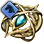 Sethra's Artifact - Training Mastery icon