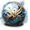 Dehkia's Artifact - All Damage Reduction icon