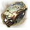 Dehkia's Artifact - All Evasion icon
